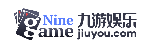 九游会(JIUYOUHUI)官方网站-最专业体育游戏娱乐平台