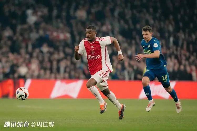 新鲜:皇家贝蒂斯客场失利,欧战形势岌岌可危的简单介绍 新鲜:皇家贝蒂斯客场失利,欧战形势岌岌可危的简单介绍