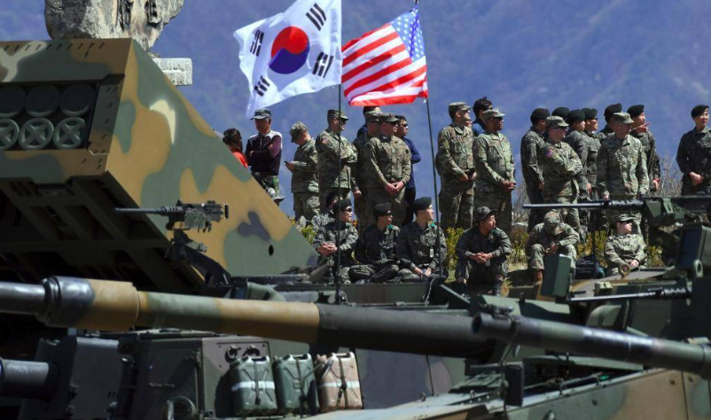 包含大赛局势僵持!双方实力对比争夺不分胜负的词条 包含大赛局势僵持!双方实力对比争夺不分胜负的词条