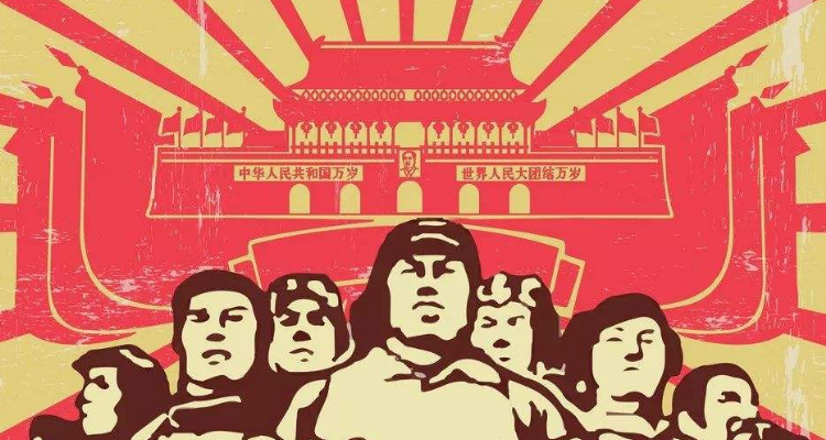 这盛世如你所愿 这盛世如你所愿