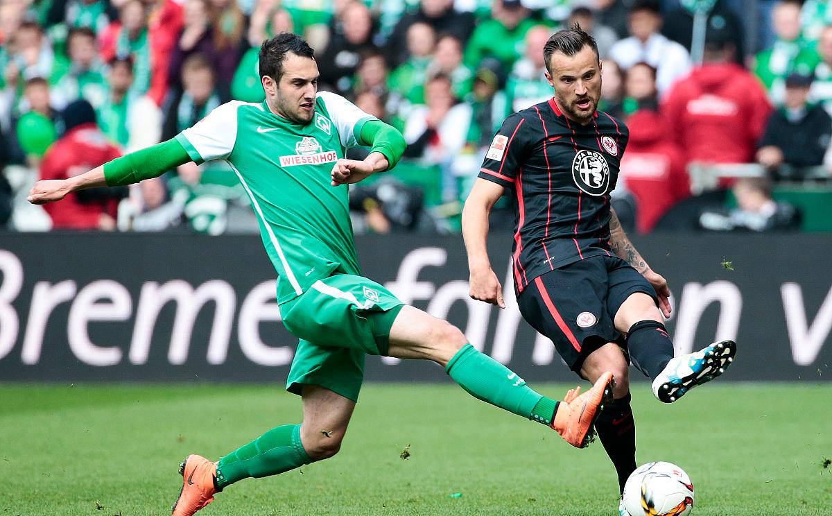 斯图加特主帅换帅后，队员士气大增