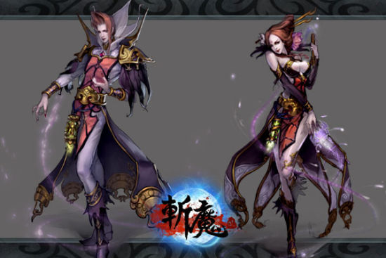 关于这游戏平衡性策划是临时工吧的信息 关于这游戏平衡性策划是临时工吧的信息