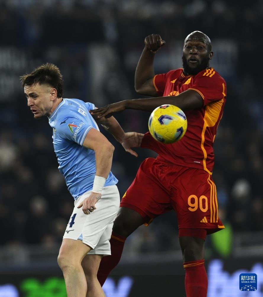 意大利足球传统球队历史悠久,永恒辉煌的简单介绍 意大利足球传统球队历史悠久,永恒辉煌的简单介绍