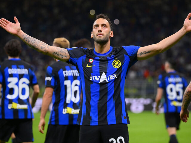 吉普斯夫客场挫败，落后比分追赶的简单介绍