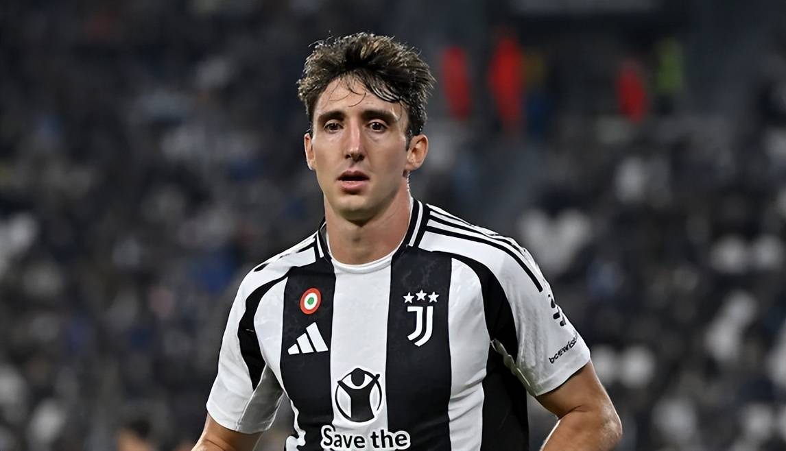 包含曼城巴萨夏窗转会风声巨起潜在签下尤文尤文为梦的词条