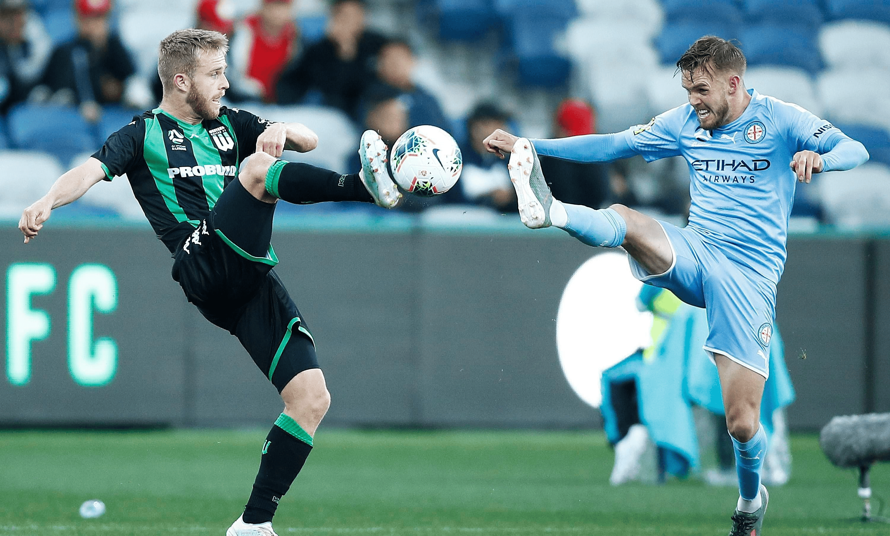 关于澳洲赛事集锦播放中，强队抢眼尽显实力的信息