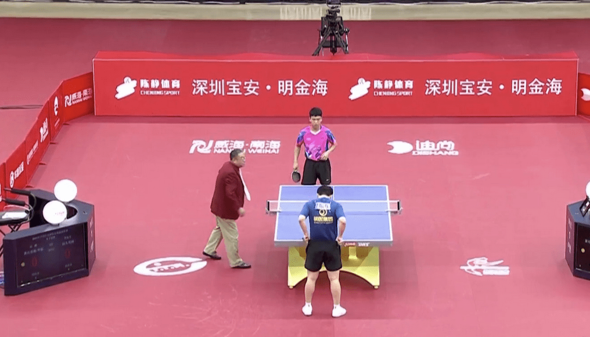 亚洲之钻：强队的对抗故事将再次上演的简单介绍