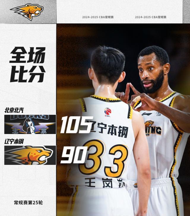 卫冕之路：广东面对辽宁能否取胜的简单介绍