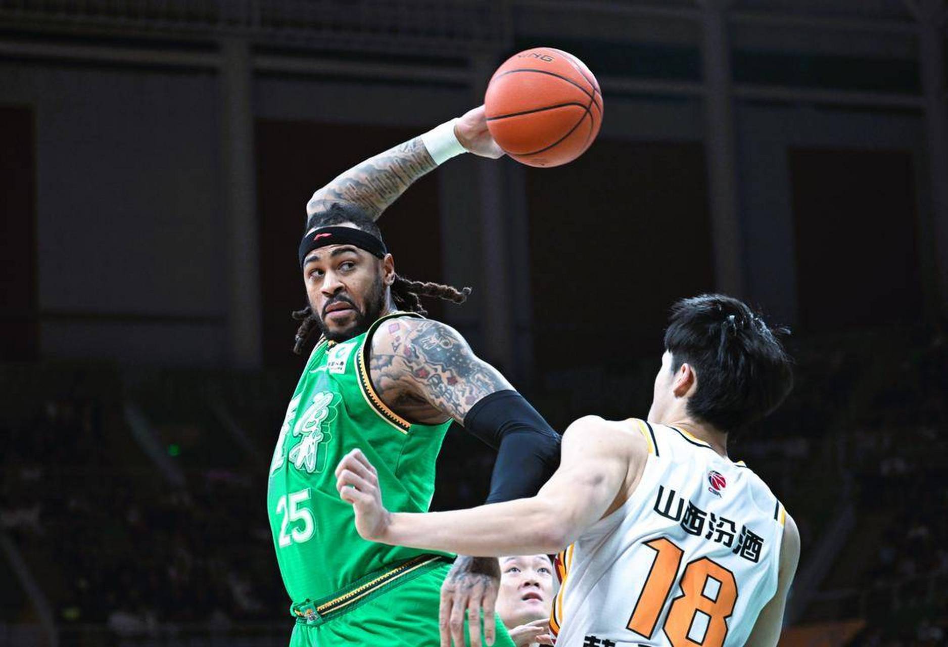 山西中优大胜河南建业,排名稳定在中游的简单介绍 山西中优大胜河南建业,排名稳定在中游的简单介绍