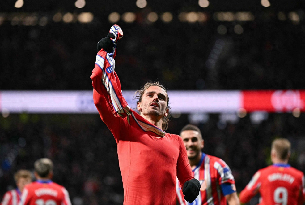 关于塞维利亚赛场遭遇逆转,憾失胜利积分蒸发的信息 关于塞维利亚赛场遭遇逆转,憾失胜利积分蒸发的信息