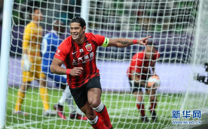 河北华夏连胜势不可挡,冲击冠军榜首!的简单介绍 河北华夏连胜势不可挡,冲击冠军榜首!的简单介绍