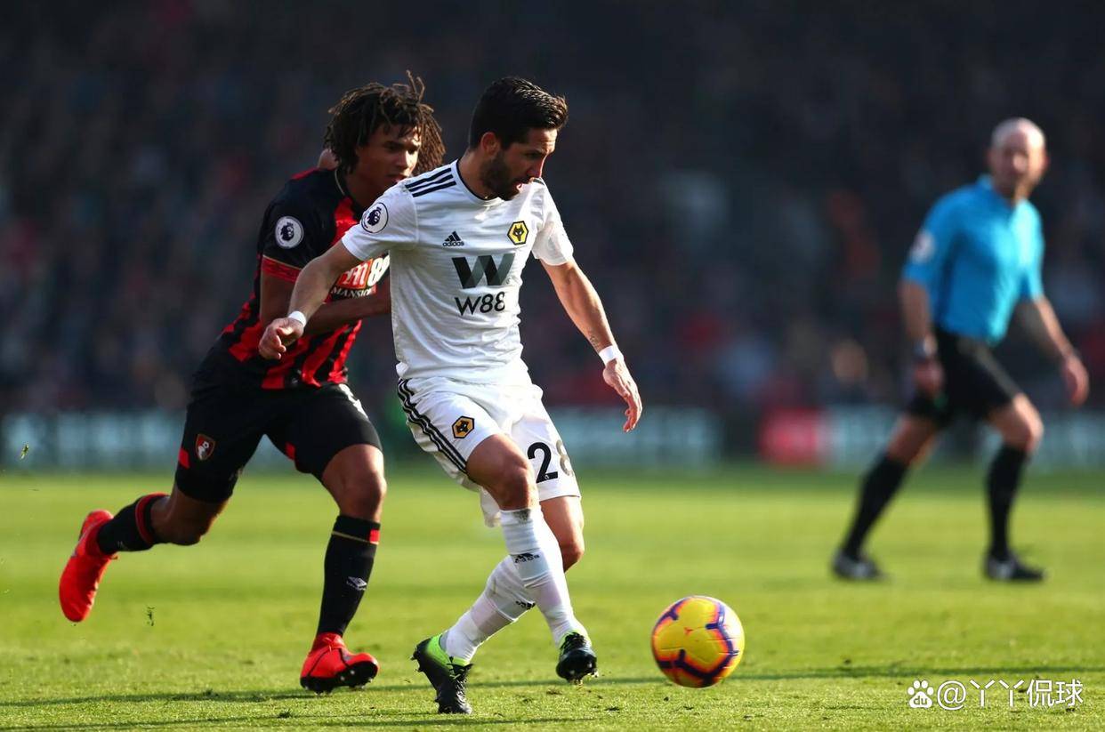 关于伯恩茅斯客场力克对手,英超保级前景乐观的信息 关于伯恩茅斯客场力克对手,英超保级前景乐观的信息