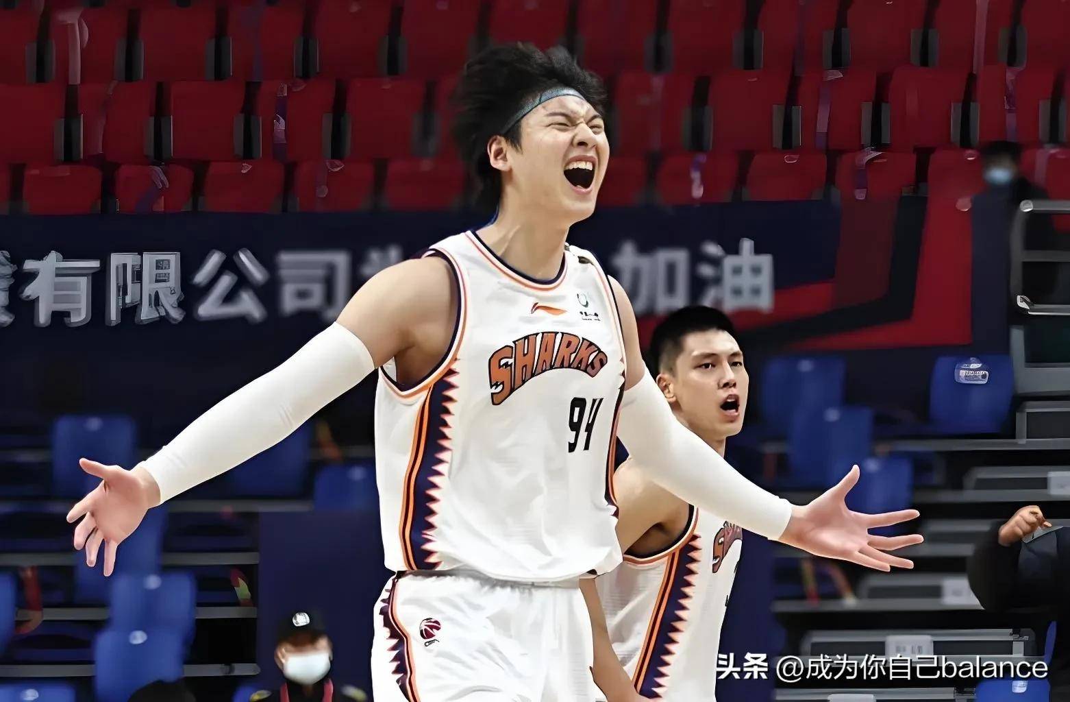 关于上海男篮痛失胜利，反思自身不足的信息