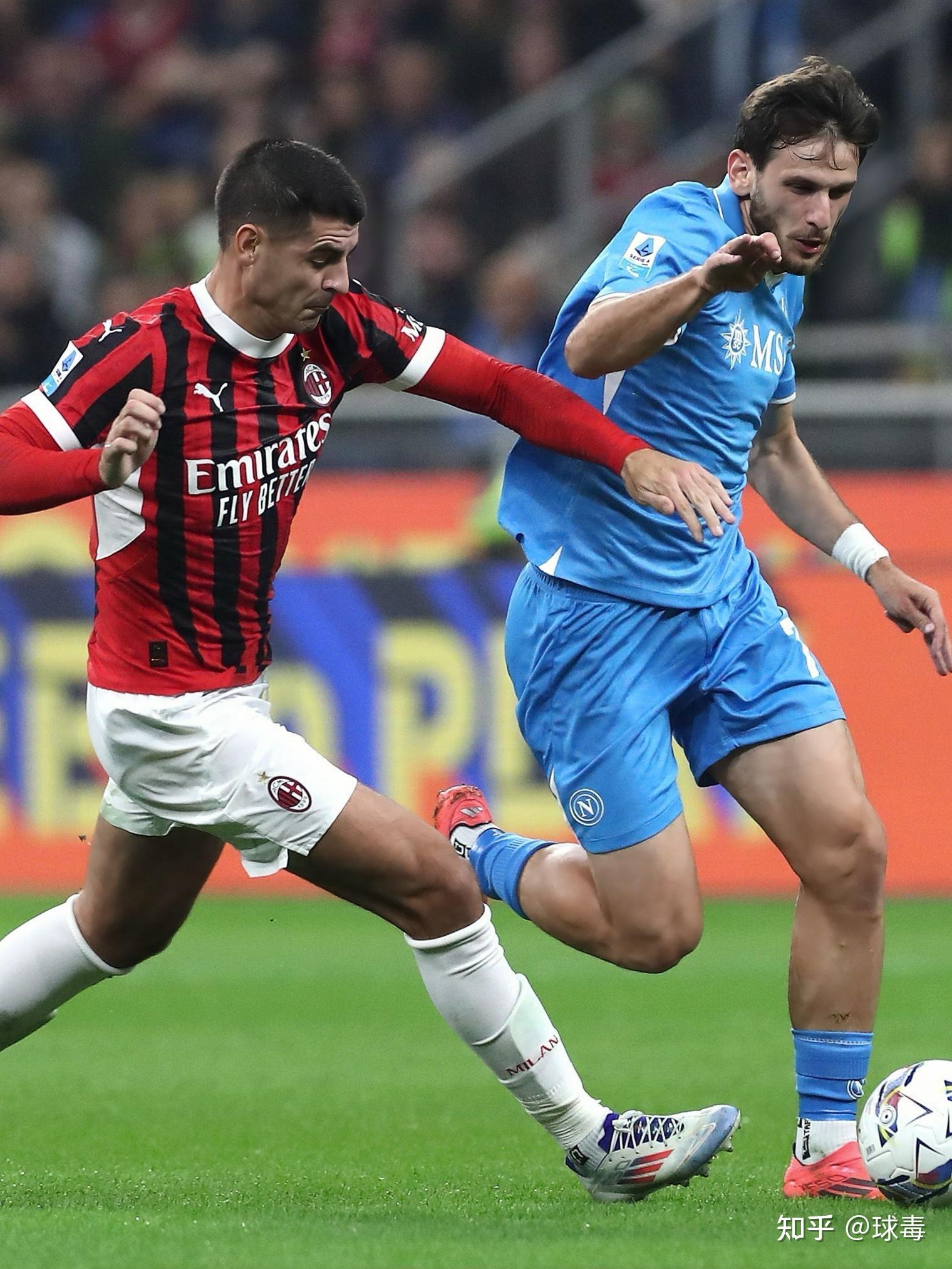 AC米兰将在主场对阵那不勒斯,雷比奇复出的简单介绍 AC米兰将在主场对阵那不勒斯,雷比奇复出的简单介绍