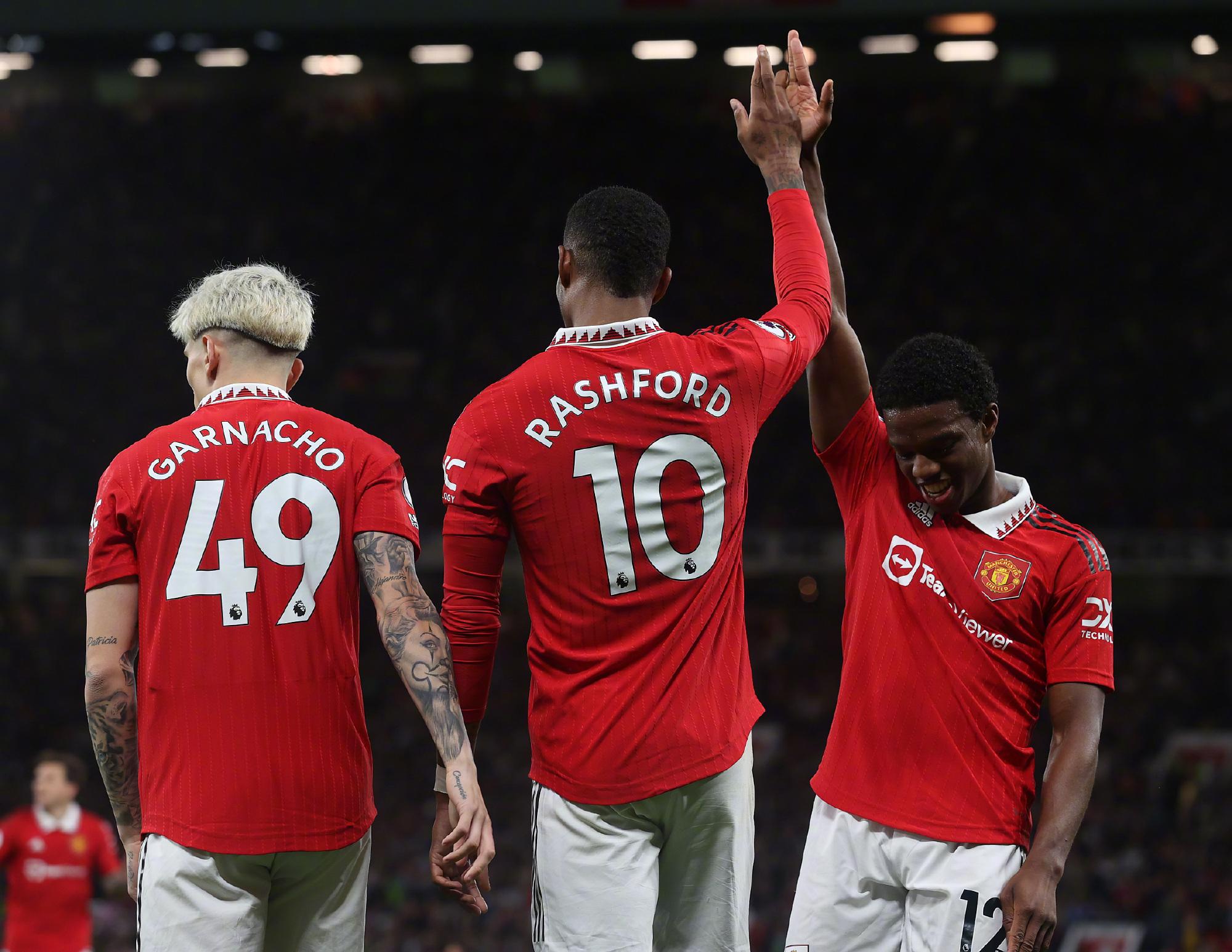 切尔西主场战胜谢菲联,锁定欧冠资格 切尔西主场战胜谢菲联,锁定欧冠资格