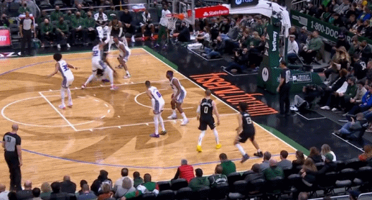 国王主将意外伤退:球队战力将大打折扣的简单介绍 国王主将意外伤退:球队战力将大打折扣的简单介绍