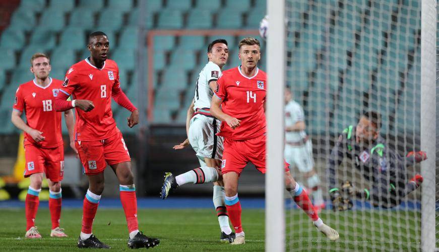 关于北爱尔兰客场险胜，晋级欧国联半决赛的信息