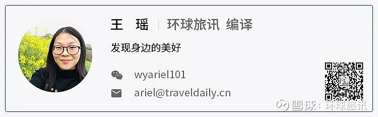 资深教练执掌广东女足球队,期待焕发新生力量的简单介绍 资深教练执掌广东女足球队,期待焕发新生力量的简单介绍