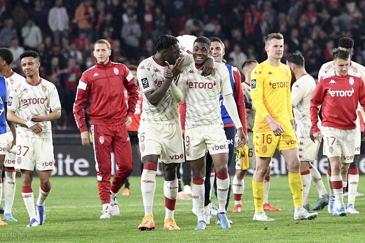 雷恩主场大胜波尔多,法甲排名持续上升 雷恩主场大胜波尔多,法甲排名持续上升