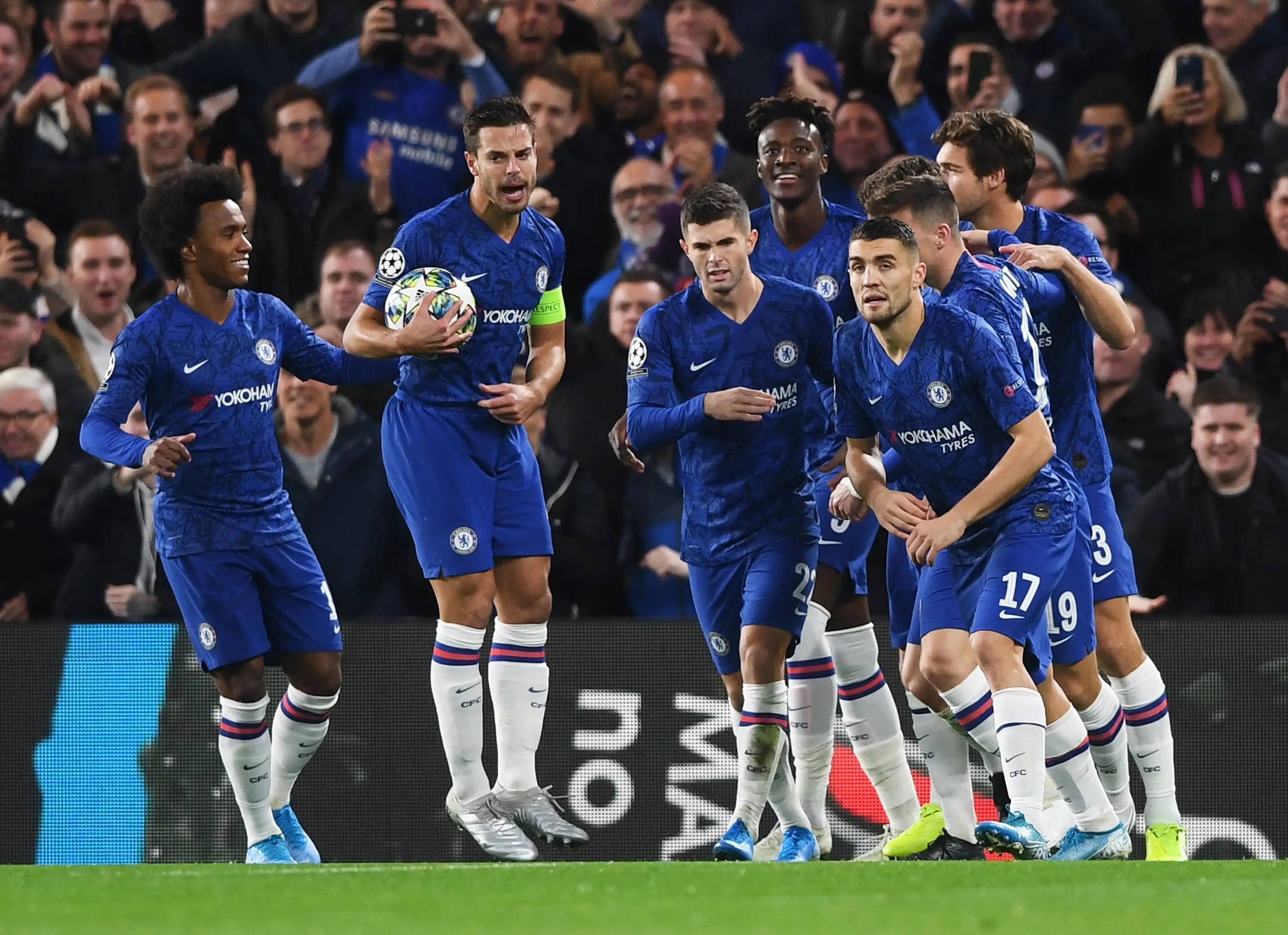 球场上的风云变幻,谁能占据优势 球场上的风云变幻,谁能占据优势