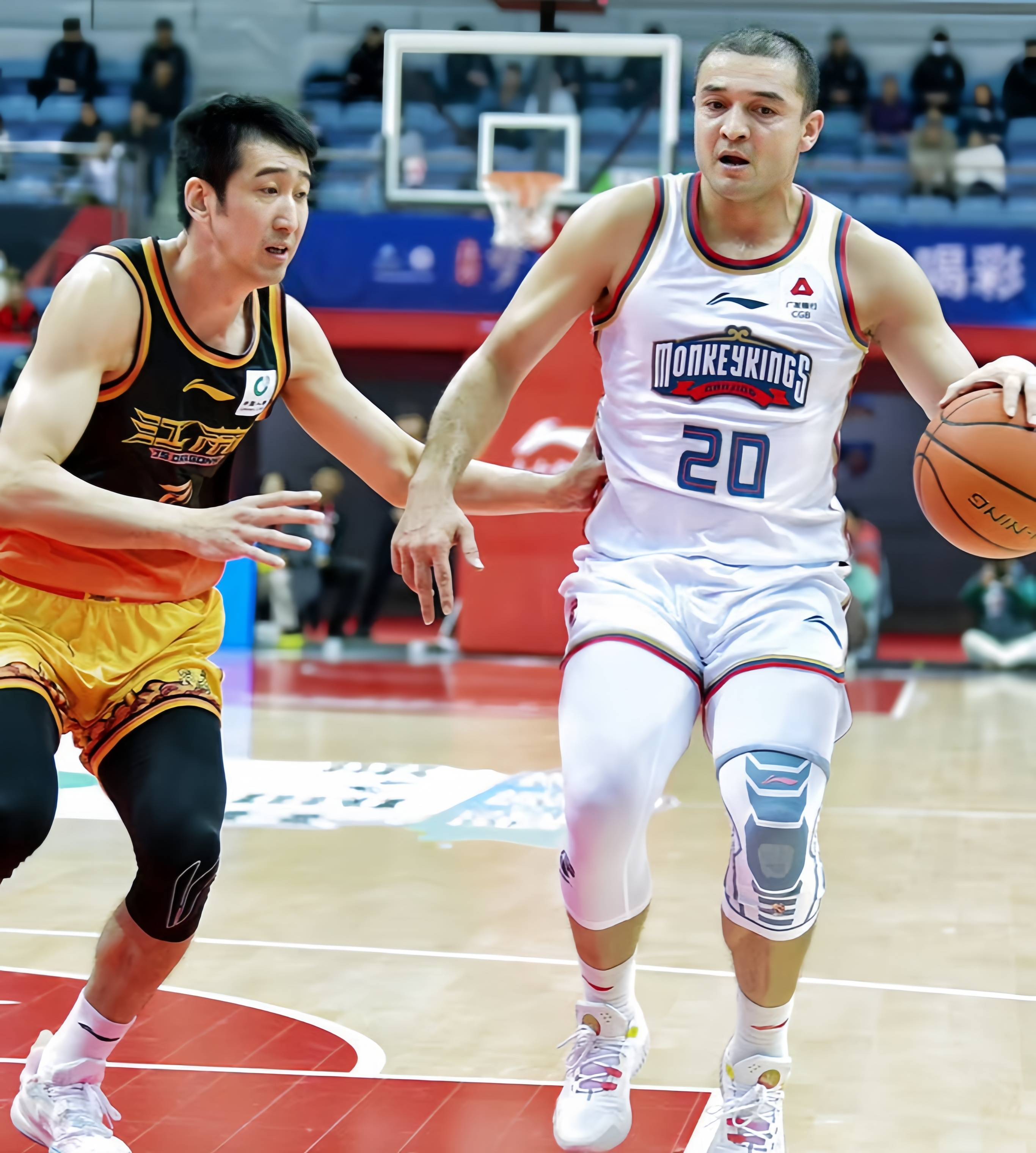 包含绝对精彩!一场激烈对决让人期待不已的词条 包含绝对精彩!一场激烈对决让人期待不已的词条