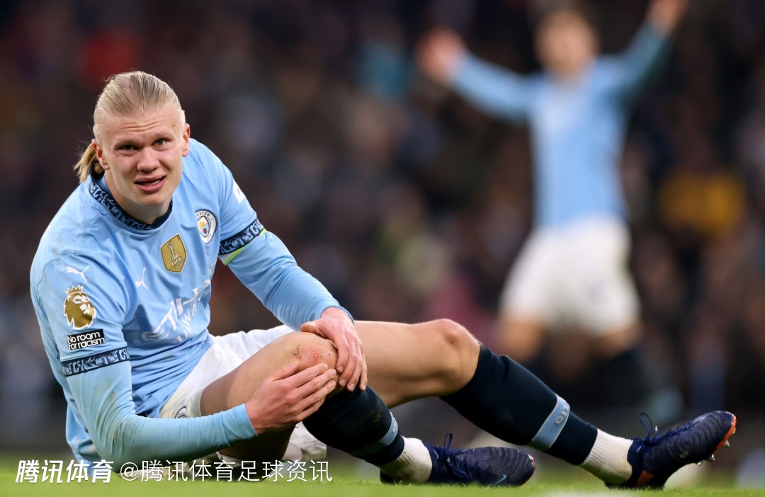 关于曼城中场大将受伤,或将缺席接下来多场比赛的信息 关于曼城中场大将受伤,或将缺席接下来多场比赛的信息