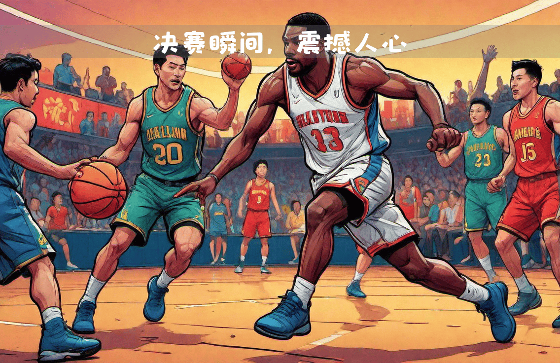 精彩对决球员身手敏捷,瞬间传球传递速度的简单介绍 精彩对决球员身手敏捷,瞬间传球传递速度的简单介绍