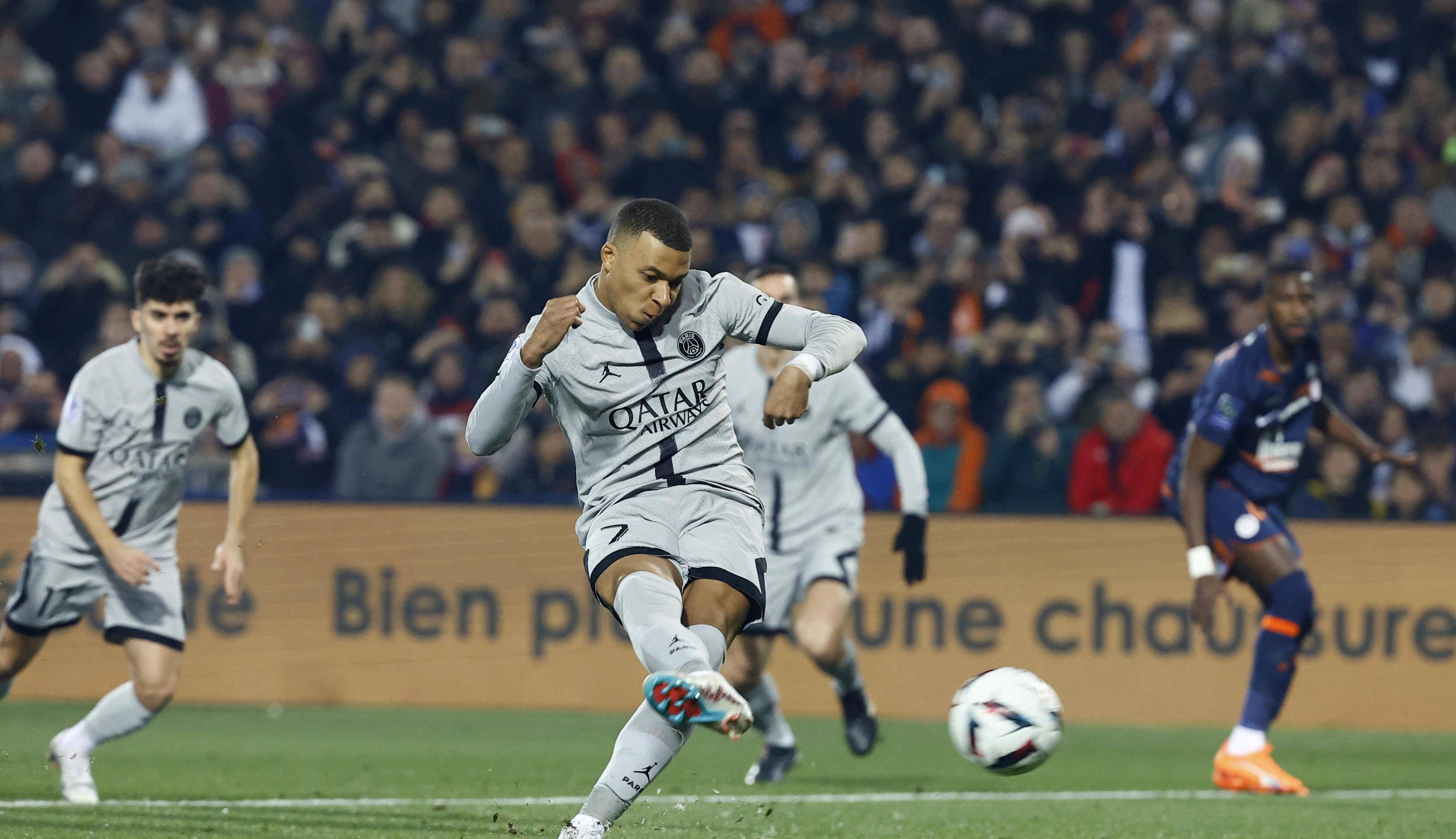 摩纳哥遭遇连败，降级危机愈演愈烈难逃厄运的简单介绍