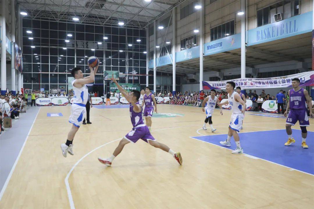 包含精彩对抗即将启幕,球队竞技状态尽显的词条 包含精彩对抗即将启幕,球队竞技状态尽显的词条