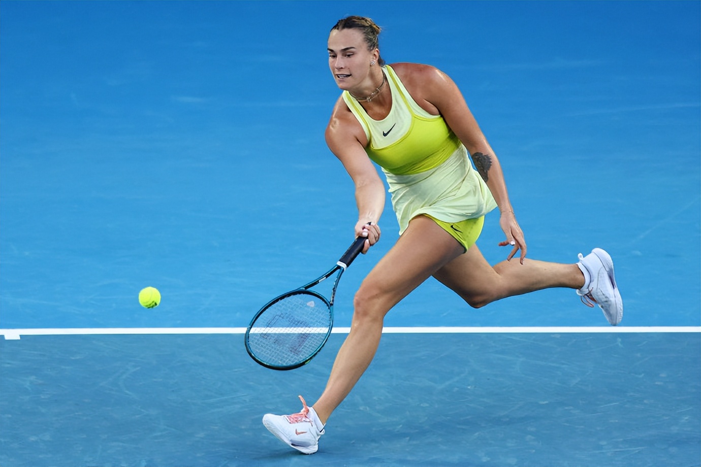 包含澳大利亚运动员气势凛然,为下一轮比赛做好准备的词条 包含澳大利亚运动员气势凛然,为下一轮比赛做好准备的词条