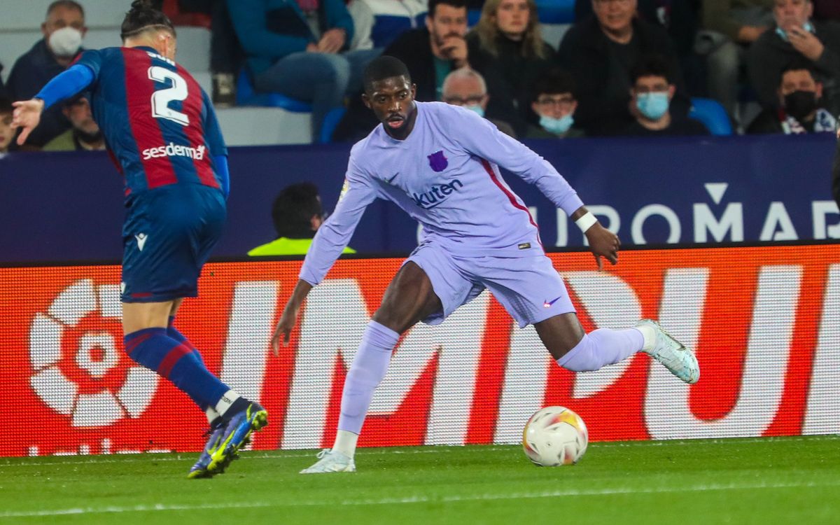 莱万特在临场绝杀,拿下宝贵三分的简单介绍 莱万特在临场绝杀,拿下宝贵三分的简单介绍