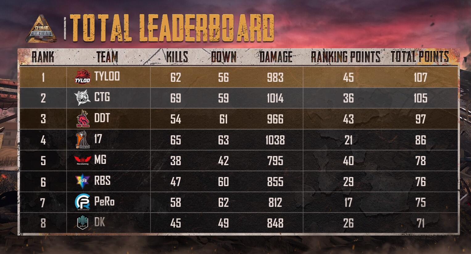 雷恩客场奇迹,成功晋级半决赛的简单介绍 雷恩客场奇迹,成功晋级半决赛的简单介绍