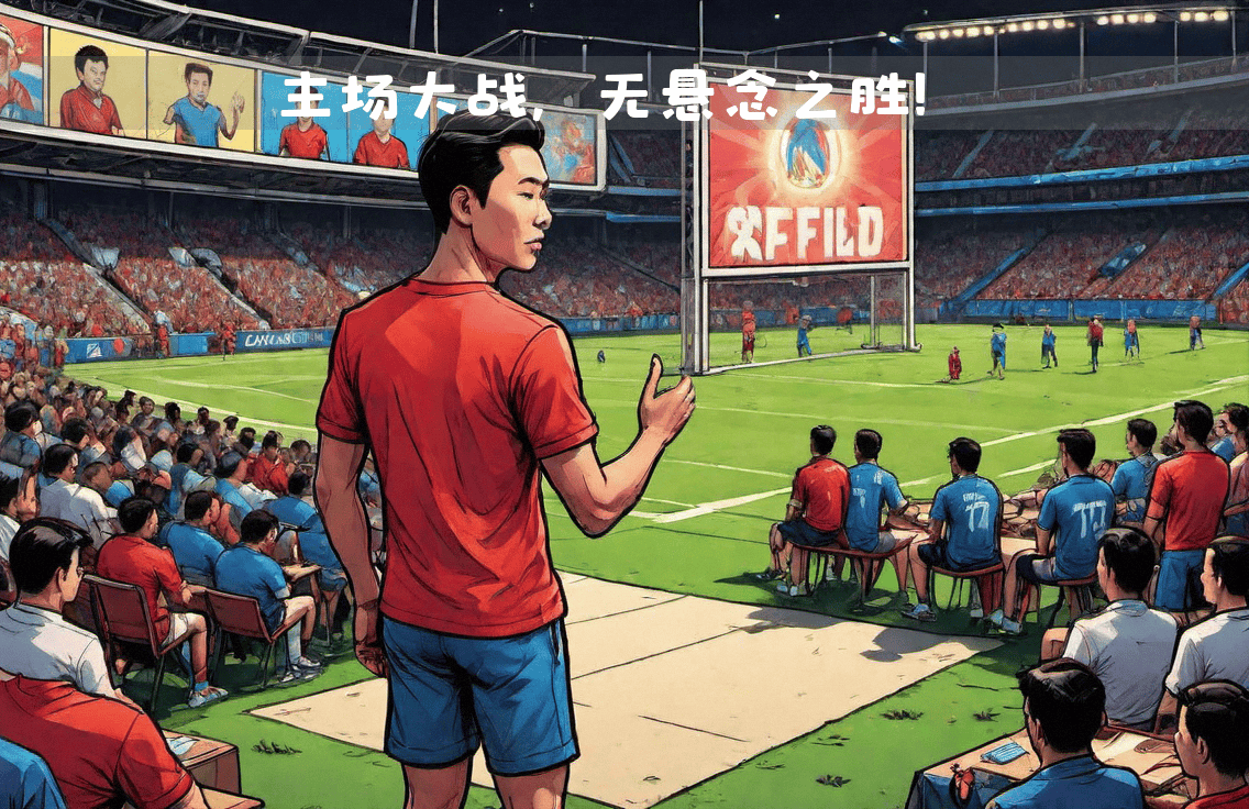 马德里竞技将迎战AC米兰的困难的简单介绍 马德里竞技将迎战AC米兰的困难的简单介绍