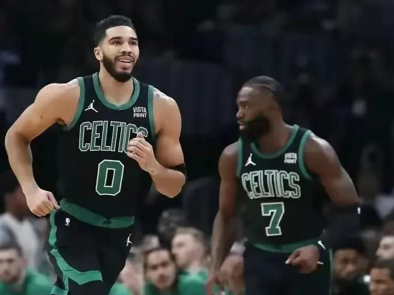 猛龙胜凯尔特人,赢得东部决赛第一场比赛 猛龙胜凯尔特人,赢得东部决赛第一场比赛