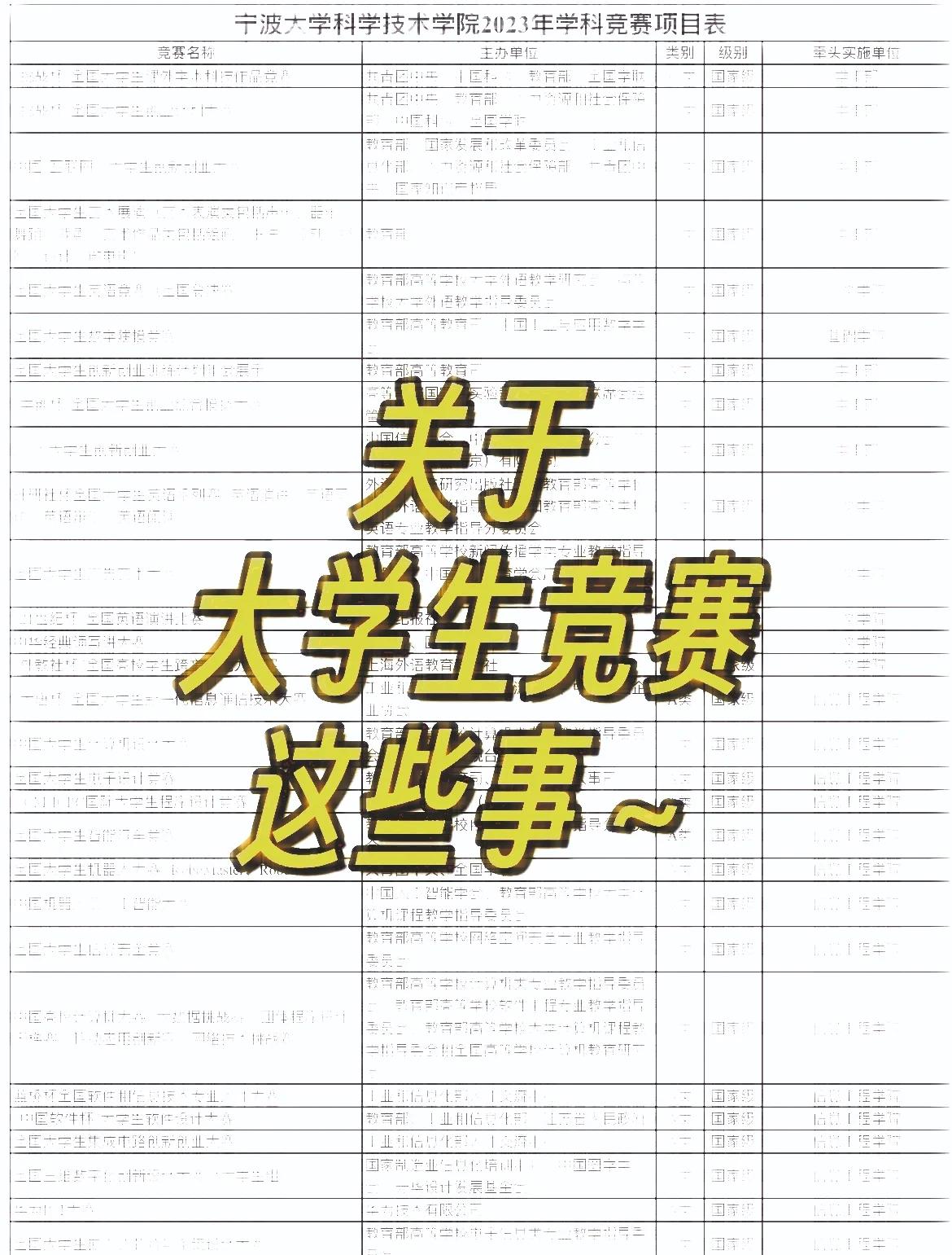 迎战冠军含金量最高的比赛!山东对阵浙江,谁将脱颖而出?的简单介绍 迎战冠军含金量最高的比赛!山东对阵浙江,谁将脱颖而出?的简单介绍