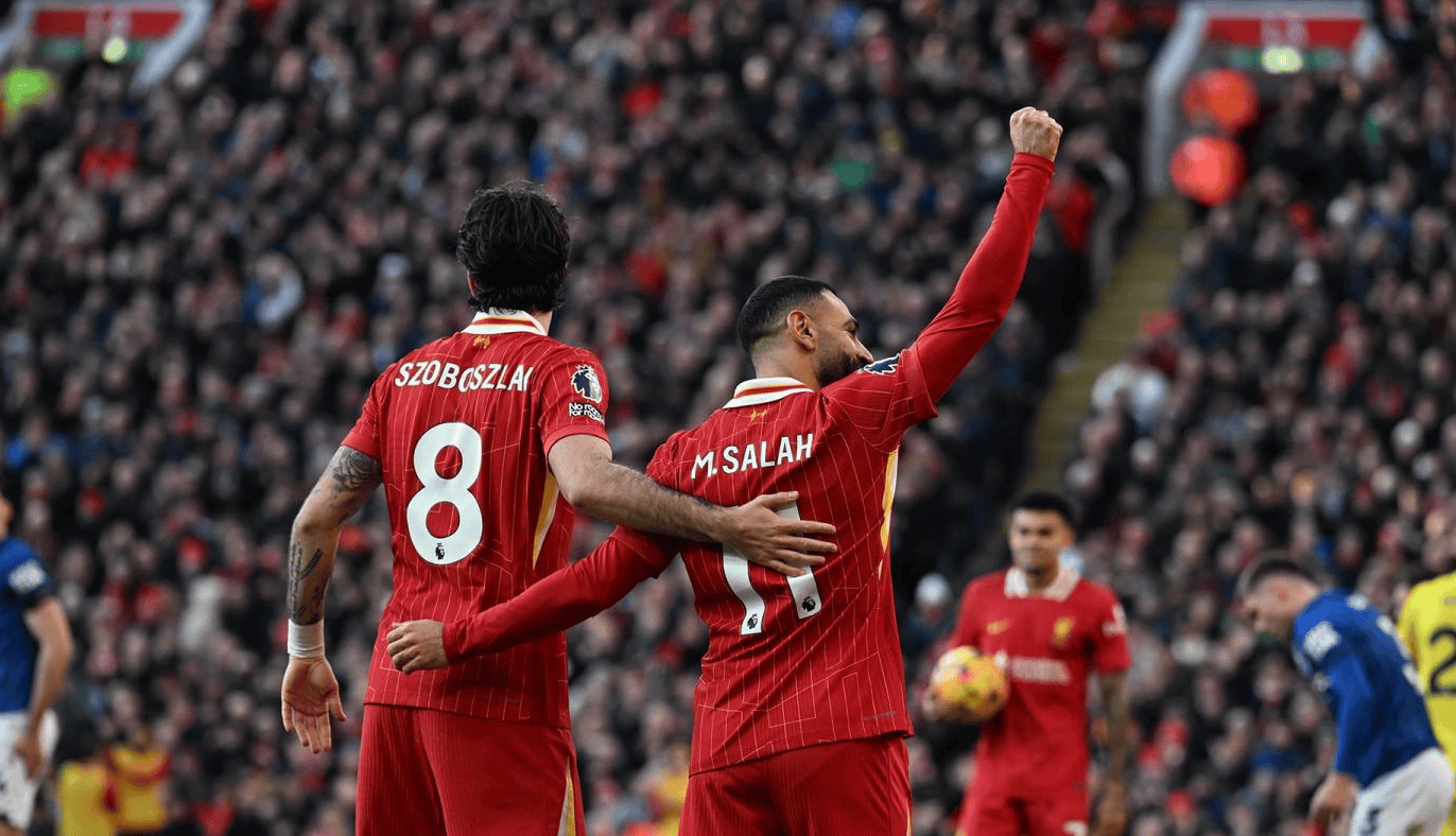 利物浦-逆转晋级英联杯四分之一决赛 利物浦-逆转晋级英联杯四分之一决赛