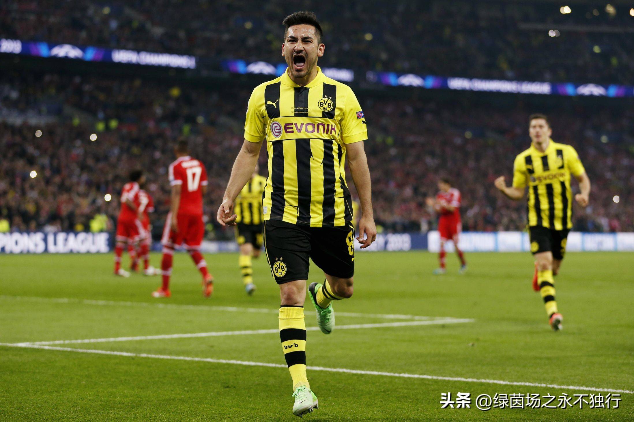 包含罗马德比前瞻:国米欲取三连胜,拉齐奥争冠热的词条 包含罗马德比前瞻:国米欲取三连胜,拉齐奥争冠热的词条