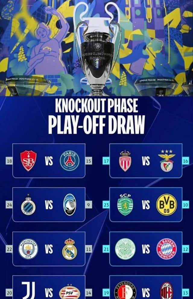 博尔顿不屈将与皇马对决平分秋色争取晋级的简单介绍 博尔顿不屈将与皇马对决平分秋色争取晋级的简单介绍