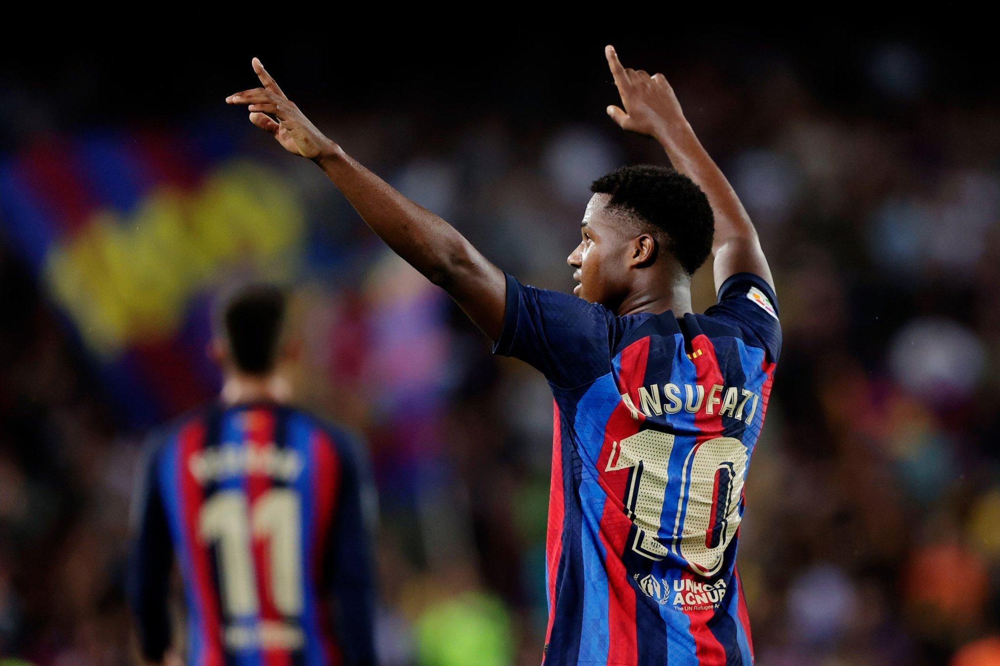 球员们在比赛中彰显出色实力,势不可挡 球员们在比赛中彰显出色实力,势不可挡