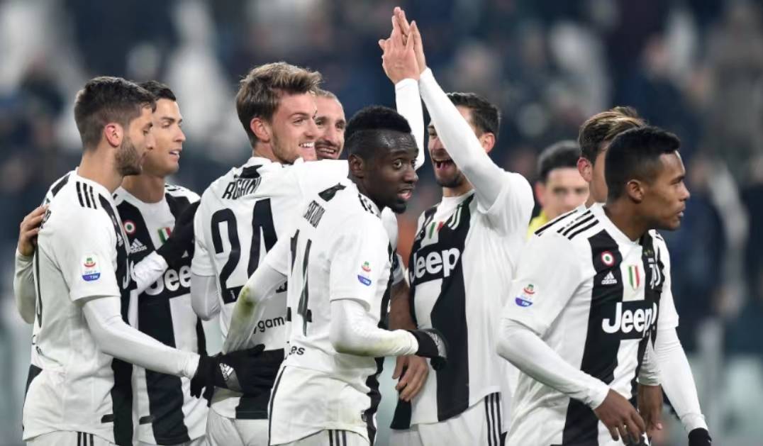 关于那不勒斯主场不敌亚特兰大,遭遇两连败的信息 关于那不勒斯主场不敌亚特兰大,遭遇两连败的信息