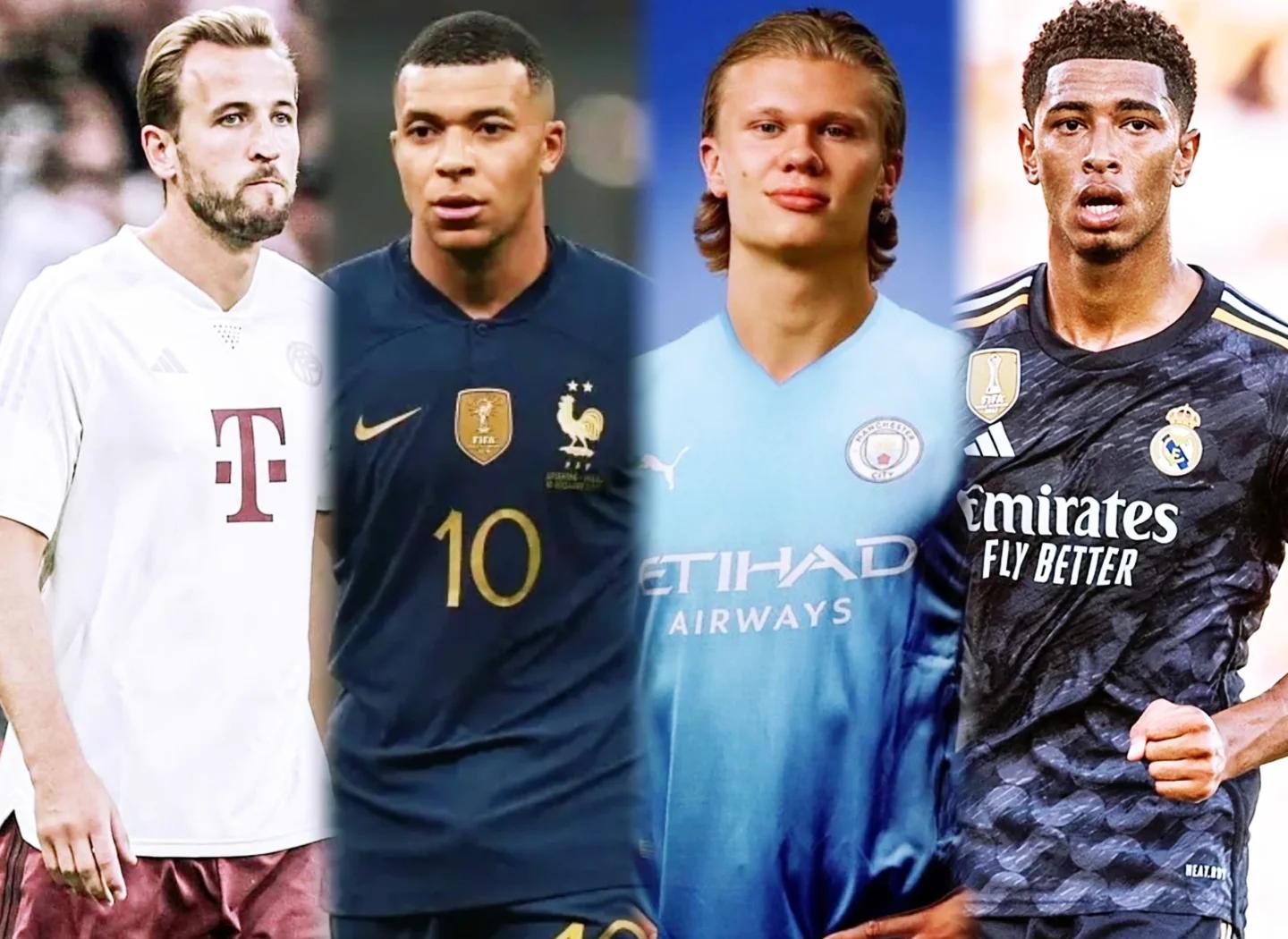 比利时队豪取四连胜闯入欧国联半决赛 比利时队豪取四连胜闯入欧国联半决赛