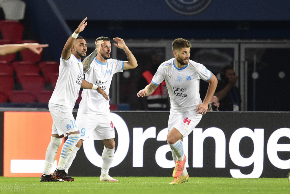 里昂球队输球原因分析,教练团队面临考验 里昂球队输球原因分析,教练团队面临考验