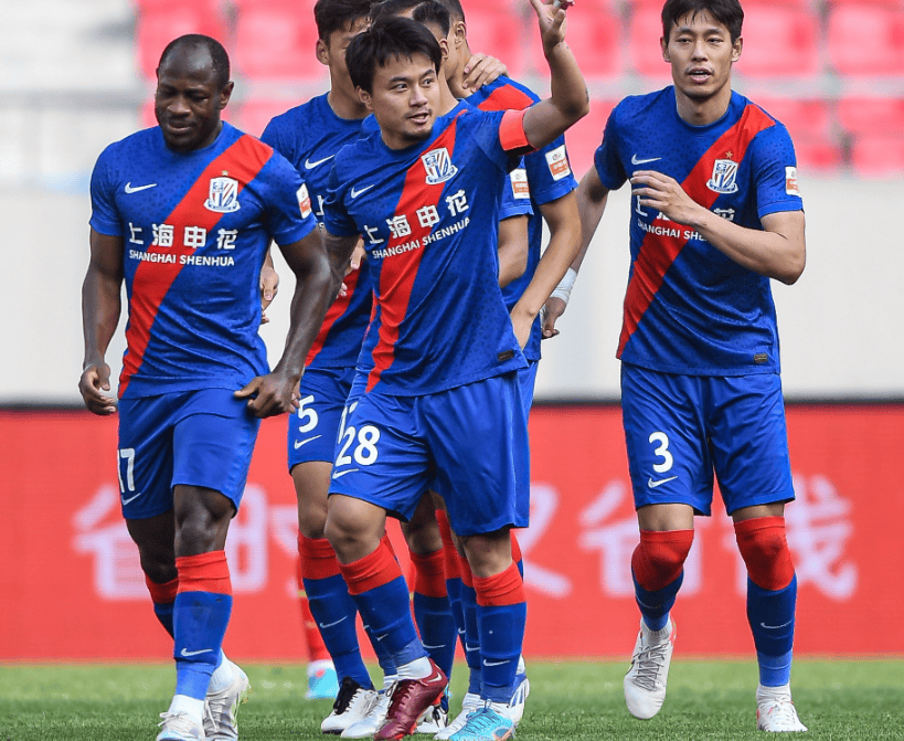 川崎前锋客胜广州恒大，小组头名动摇！的简单介绍