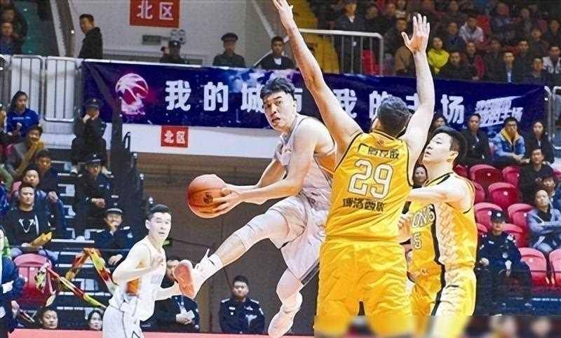 卡迪夫城主场失利，球员们需要自我反思的简单介绍