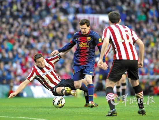 包含皇家马德里逆转胜佛罗伦萨,遥遥领先小组的词条 包含皇家马德里逆转胜佛罗伦萨,遥遥领先小组的词条