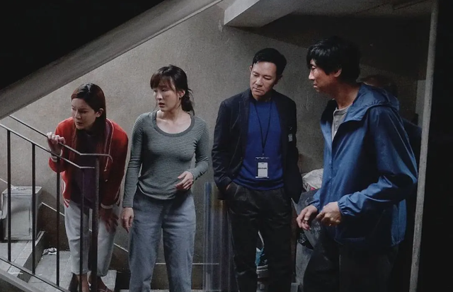 包含万众瞩目！一场强强对话的看点在哪里？的词条