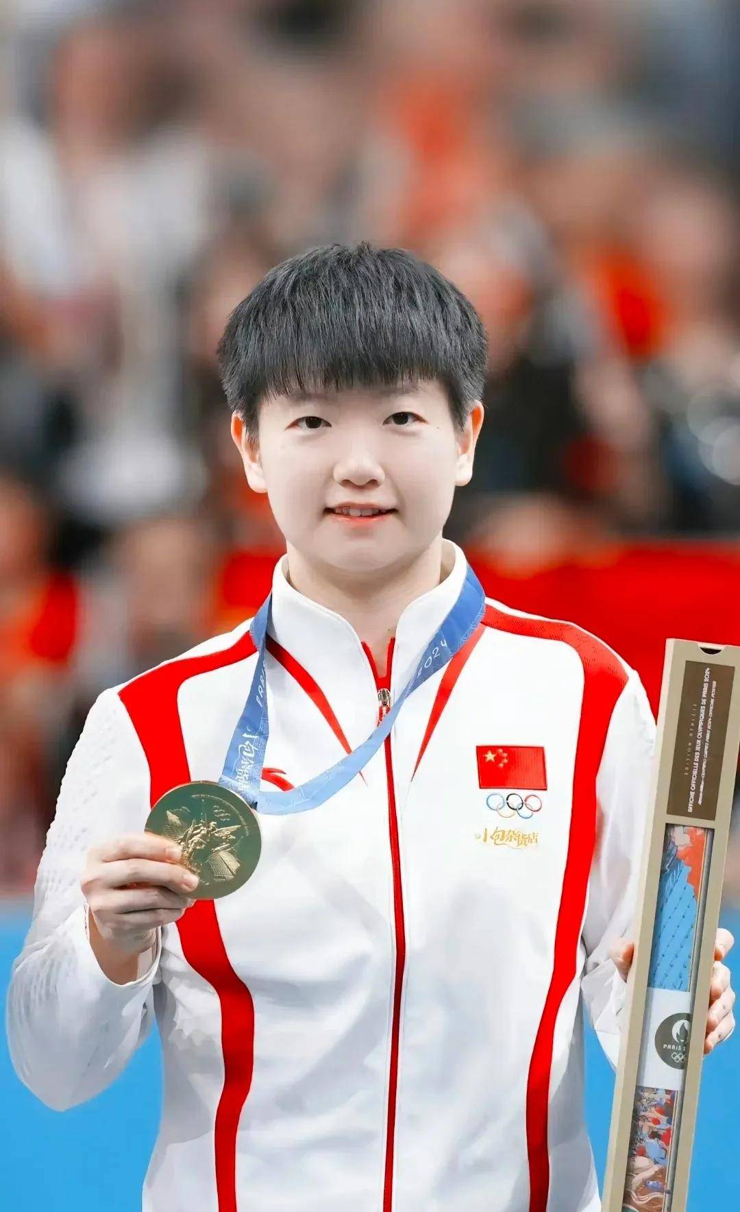 关于外援性感帅哥成为球迷新宠,领队卫冕冠军的信息 关于外援性感帅哥成为球迷新宠,领队卫冕冠军的信息