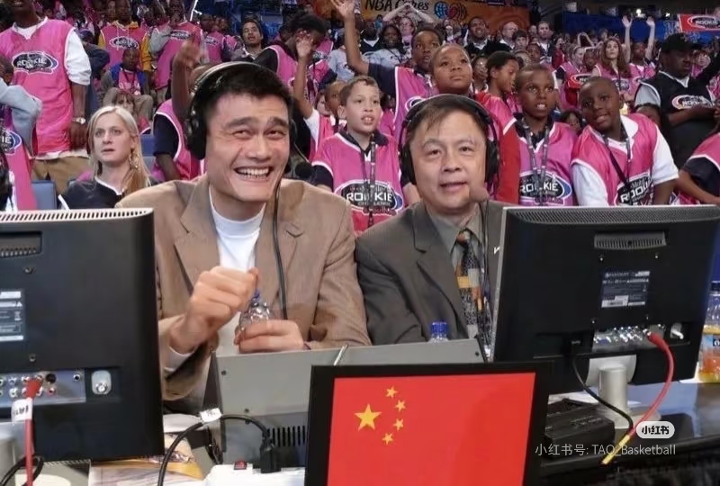 张卫平担任国家男篮主教练，改观球队的简单介绍