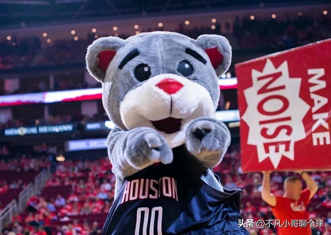 南特战败于对手,需反思球队问题 南特战败于对手,需反思球队问题