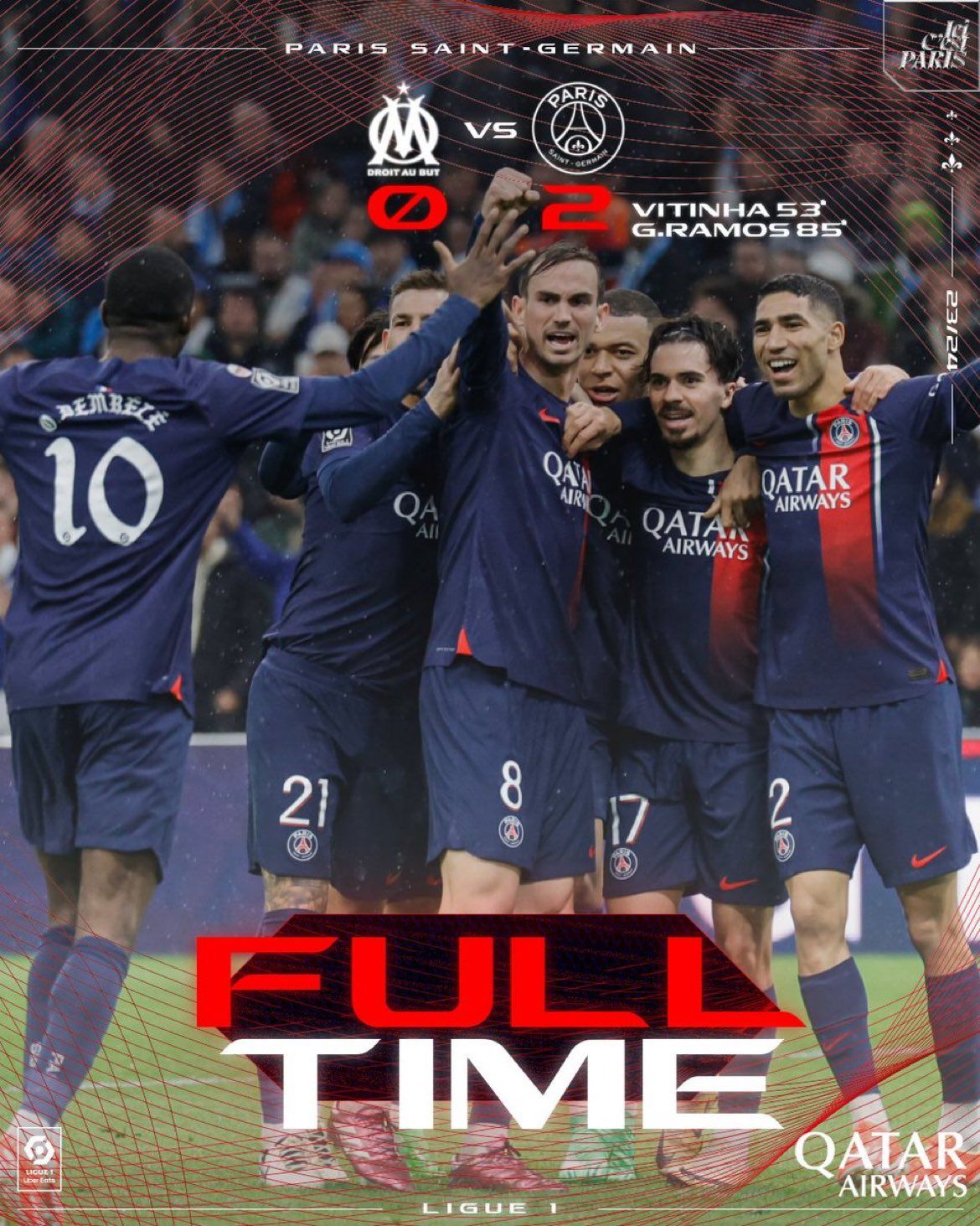 包含利物浦主场-不敌阿森纳曼城战平布莱顿的词条 包含利物浦主场-不敌阿森纳曼城战平布莱顿的词条